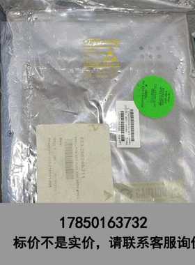 标价是空箱-全新LAM控制器853-256249-211议价