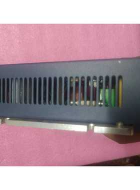 标价是空箱-大族激光有框架外转子力矩电机、DD马达，25.08.0042