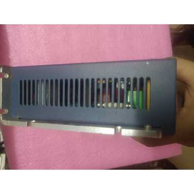 标价是空箱-大族激光有框架外转子力矩电机、DD马达，25.08.0042