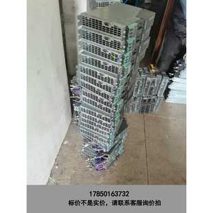 拆机s120 标价是空箱 0aa1 0ma00 c议价 6sl3040