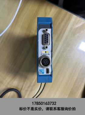 标价是空箱-BK Miro控制器，BKM91PB premium，DC2议价