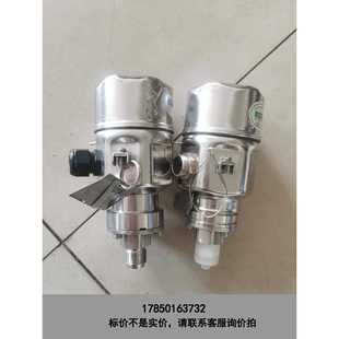 標(biāo)價是空箱 re11p2j21t1 Pmp45 re13hb議價 PMC41