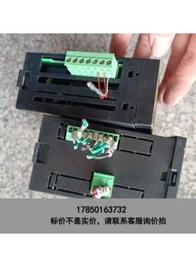 标价是空箱-ACU1000 DCU1000 TEMI990拆机UMC控制议价