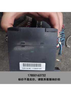 标价是空箱-光洋SH2-32R2、H1-8TR1议价