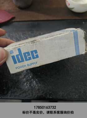标价是空箱-全新原装和泉电源PS3N-A 24A1CN议价