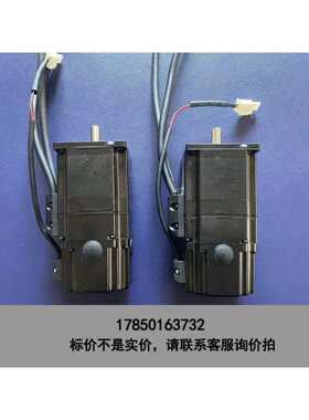 标价是空箱-雷赛 57CME12X-C-BZ 57闭环电机议价