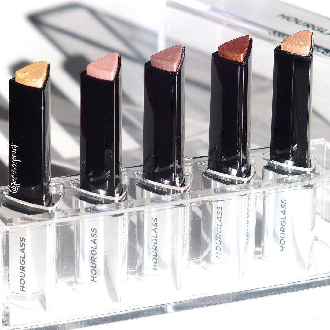 现货Hourglass Vanish Flash 18新品 无痕亮颜高光棒|msdalam kategori Alat solek/minyak wangi/kecantikan, Highlight - dari Buy2taobao.com untuk memberikan perkhidmatan ejen Taobao profesional membeli