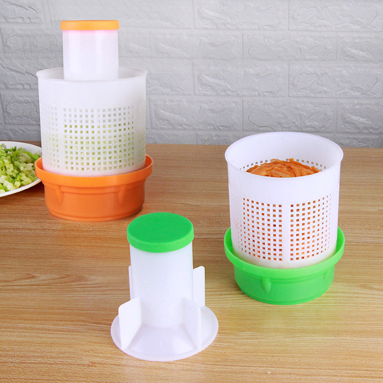 包子馅菜馅挤水器饺子馅蔬菜去脱水布袋甩水器压白菜馅的挤水神器,厨房/烹饪用具,料理盒,淘宝优惠券,粉丝福利购,淘宝优惠卷