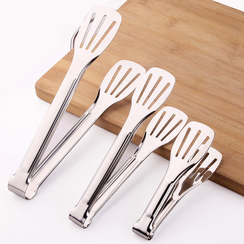 一体成型结实耐用做工好