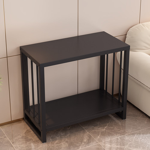 全钢鱼缸架防水防锈超强承重架子