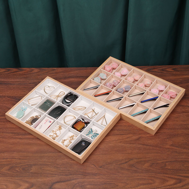 车钥匙收纳打火机展示皮带扣陈列