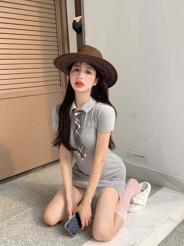 Reprehenderit qui in ea