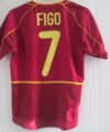 2002#7 Fig