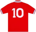 88 89 away 10