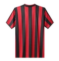 88-89Home Not Printed