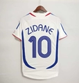 06 white zidane 10
