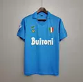 87 88 blue no print