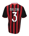 09–10Home#3 Maldini