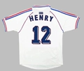 98 away white 12 henry
