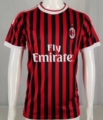11-12Home No-Print