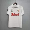 87 AWAY no print