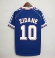 98 home 10 zidane