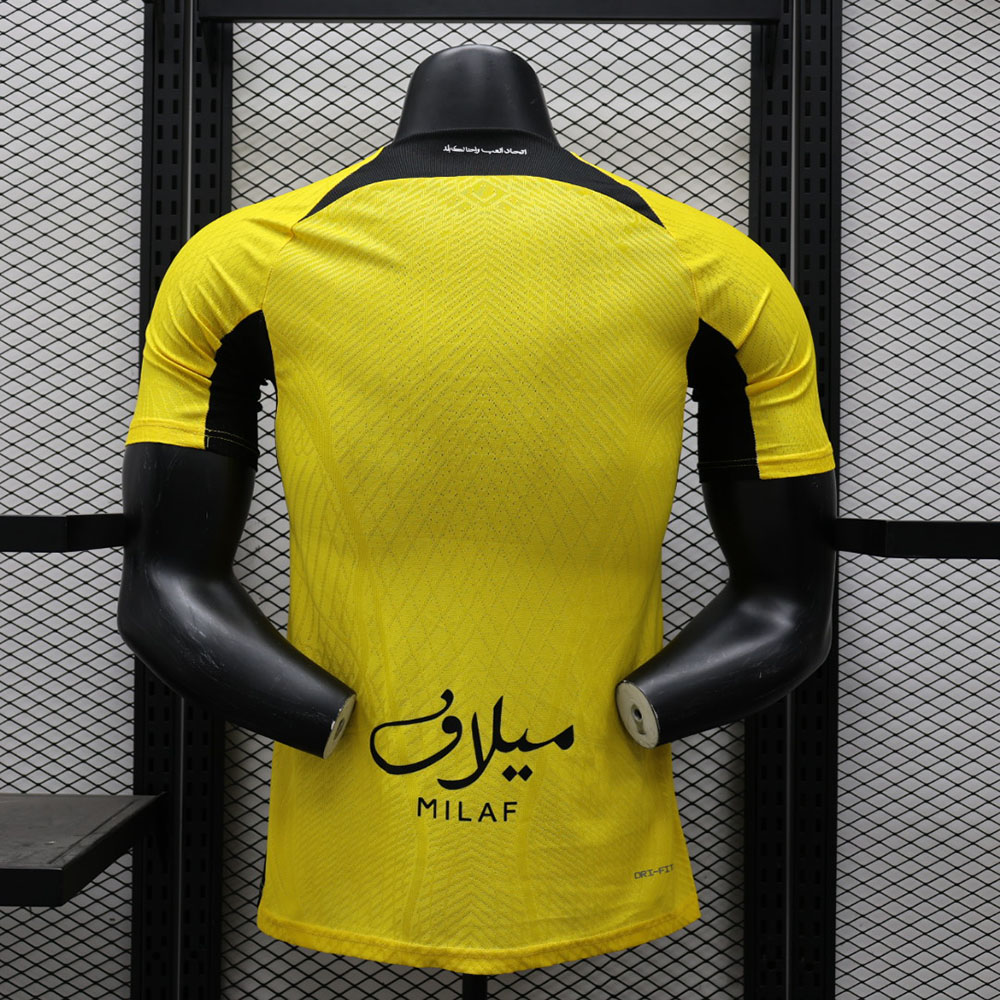 2425 new player jersey