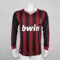 09-10Home Long.