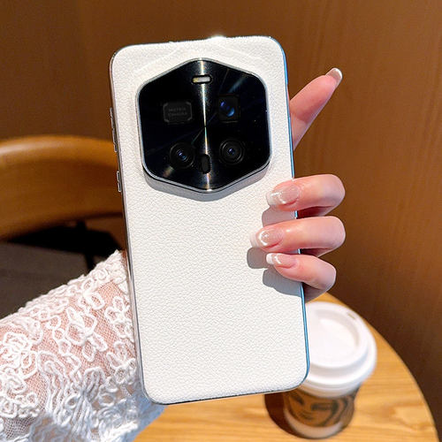 适用于荣耀Magic7RSR保时
