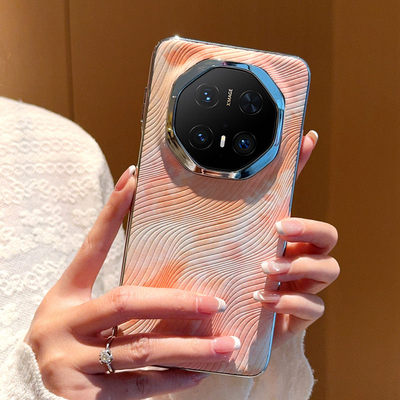 适用华为mate70RS非凡大