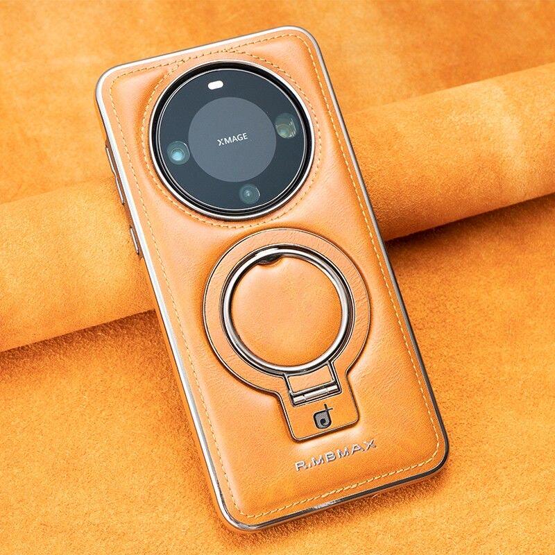 适用华为mate70pro手机保