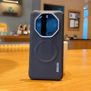 适用华为Mate70RS手机壳