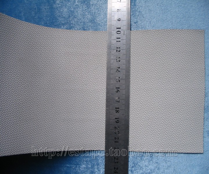 TESA德莎ACONIC408603防滑不粘耐磨软木橡胶包辊颗粒鸡皮替代胶带|ruв категории электронный словарь/электрический бумажных книг/канцелярские принадлежности, клей товаров, лента/ленты/клей - от Buy2taobao.com для оказания профессиональной услуги покупки агента Taobao
