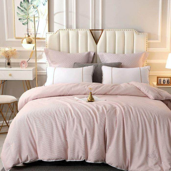 150x200cm��Լ4���ר��Ƥ�� ŷ��ɫ 2024��������ŷʽ��������˿���߲�˿���Ӵ��ֹ���λ笷챻о