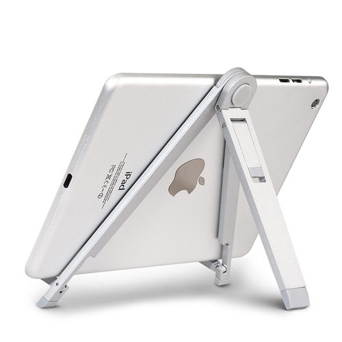 平板手机通用可调三角ipad平板