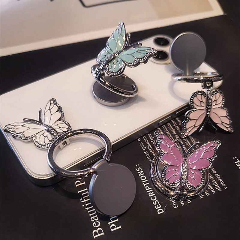 邑诺奢华粘贴式桌面防摔