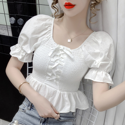 豆沙包旗舰店 DSBQJD6505 整款下架