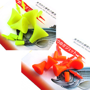 全游动卡拉棒钓鱼用品