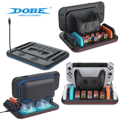 DOBEFOMISELECTRONICS
