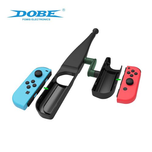 DOBE其他配件DOBESWITCH游戏