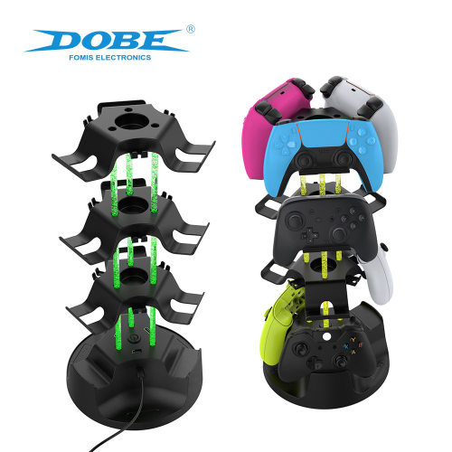 DOBEFOMISELECTRONICS