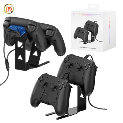 jys其它配件SteamController