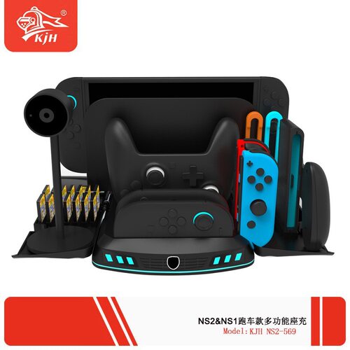 KJH其他配件SwitchSwitchOl