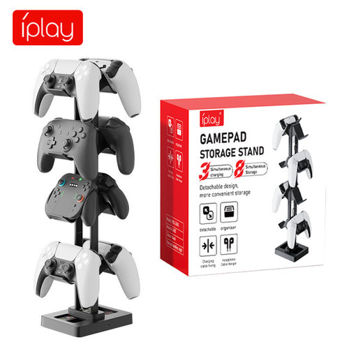 IPLAY其它配件Switch2手柄收