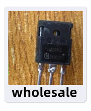 原装拆机H40PR5 40A1350V 代替 H40R1353 大功率电磁炉IGBT 拆机