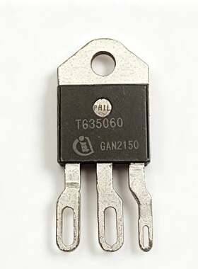 双向可控硅 TG35C60 35A/600V MU-241封装SanRex三社 TG25C60 25A