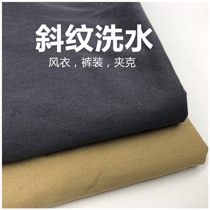 加厚斜纹纱卡纯色卡其工装帽子棉