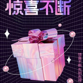 新品 尼万线下品牌粉丝回购王 福利链接100%小山羊绒冬季