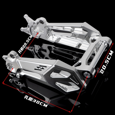 小牛N1S九号F90雅迪E10台铃深远