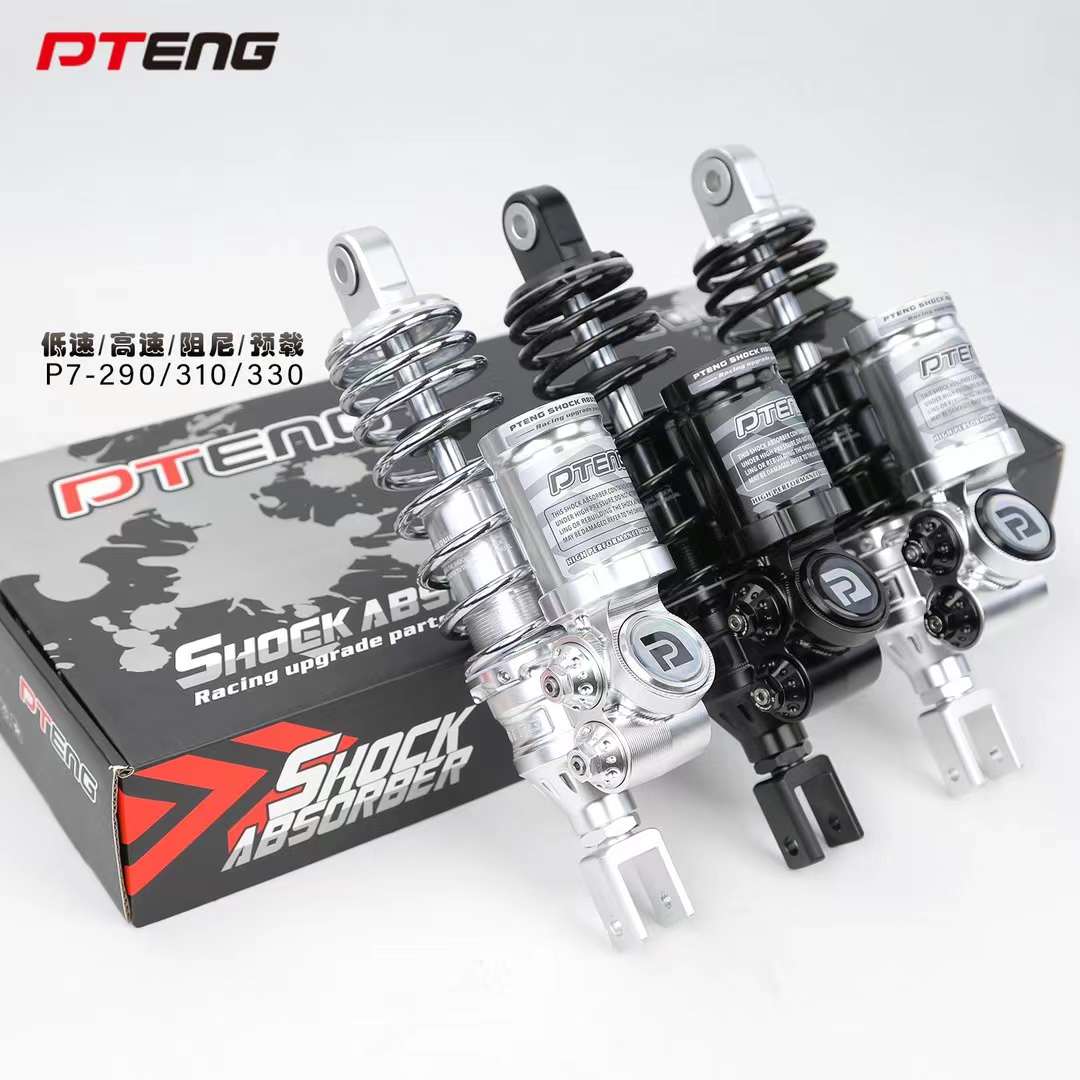 小牛N1S九号N70CDZ110P雅迪台铃